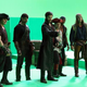 Image for article titled Once Upon A Time shows us how Captain Hook really lost his hand